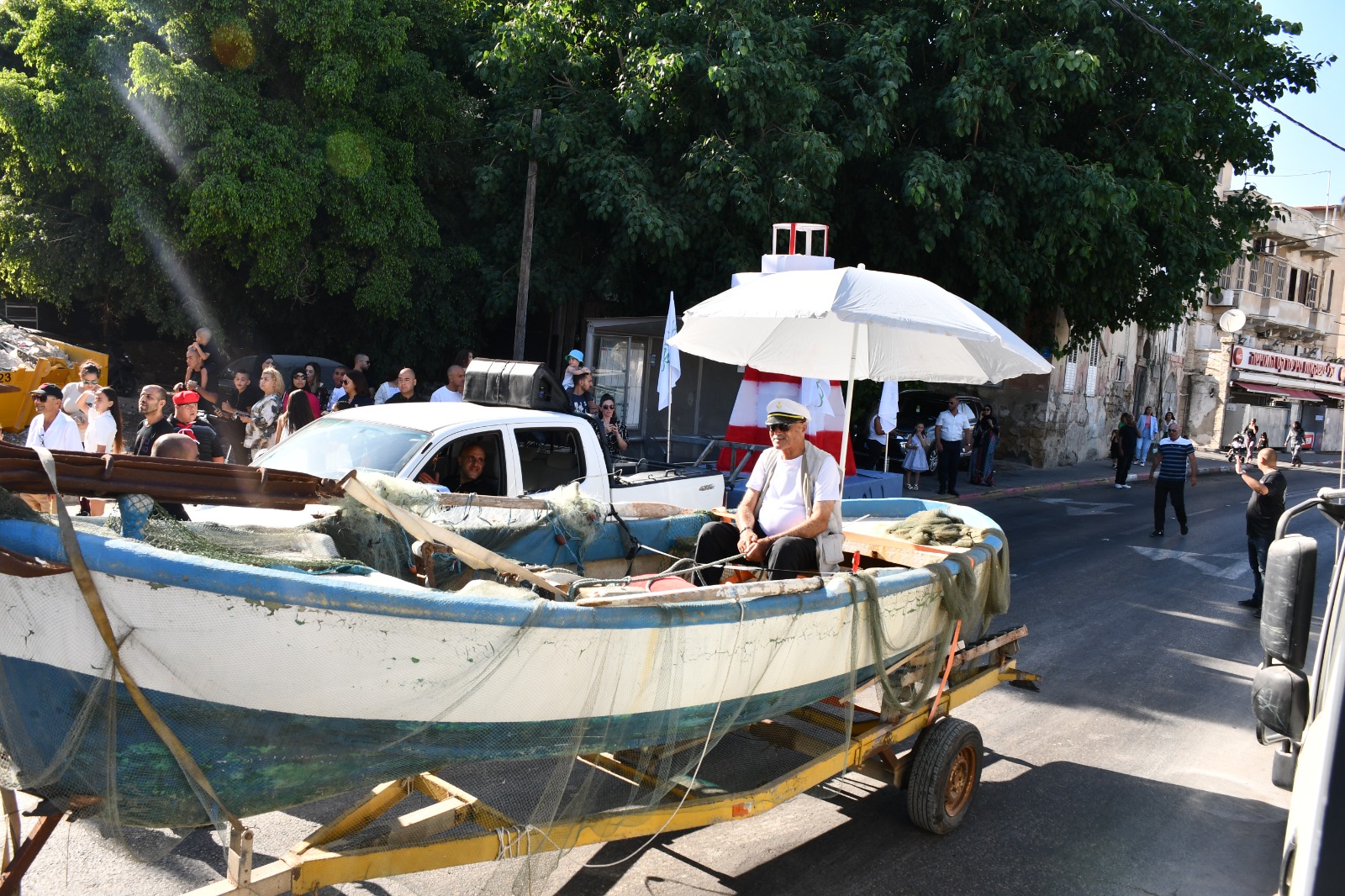 WhatsApp Image 2022-07-09 at 7.29.38 PM (2).jpeg